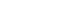 12保logo图