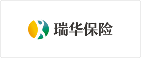 瑞华保险