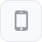 移动APP